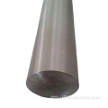 316 Stainless Steel Round Bars